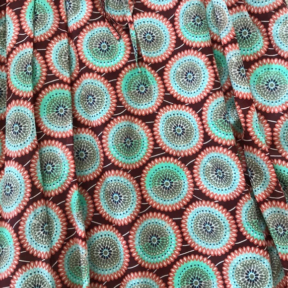 Naf Naf Sleeveless Dress - Picture 5 of 8